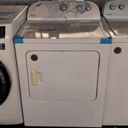 #1379 Liquidation Full Truckload of 51 Customer Return Appliances in South Carolina - Liberty