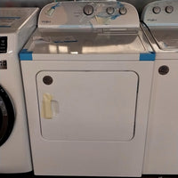 #1379 Liquidation Full Truckload of 51 Customer Return Appliances in South Carolina - Liberty