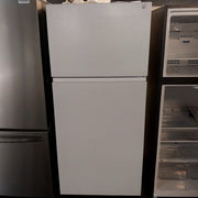 #1418 Liquidation Half Truckload of 25 Customer Return Appliances in South Carolina - Liberty