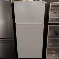 #1418 Liquidation Half Truckload of 25 Customer Return Appliances in South Carolina - Liberty