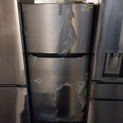 #1494 Liquidation Half Truckload of 23 Customer Return Appliances in South Carolina - Patchwork