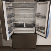 #1261 Liquidation Half Truckload of 27 Customer Return Appliances in South Carolina - Liberty