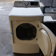 #1491 Liquidation Half Truckload of 24 Customer Return Appliances in South Carolina - Patchwork