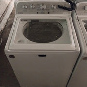 #1526 Liquidation Full Truckload of 65 Customer Return Appliances in South Carolina - Patchwork