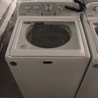 #1526 Liquidation Full Truckload of 65 Customer Return Appliances in South Carolina - Patchwork