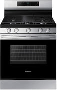 #1821 Liquidation Full Truckload of 45 Scratch and Dent Appliances in Texas