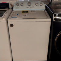 #1379 Liquidation Full Truckload of 51 Customer Return Appliances in South Carolina - Liberty