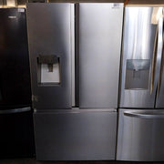 #1413 Liquidation Full Truckload of 38 Customer Return Appliances in South Carolina - Liberty