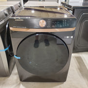 #1209 Liquidation Half Truckload of 12 Neu Processed Appliances in Texas