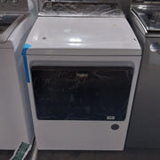 #1271 Liquidation Half Truckload of 11 Customer Return Appliances in South Carolina - Saco