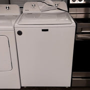 #1463 Liquidation Full Truckload of 51 Customer Return Appliances in South Carolina - Liberty