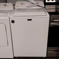 #1463 Liquidation Full Truckload of 51 Customer Return Appliances in South Carolina - Liberty