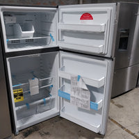 #1233 Liquidation Half Truckload of 25 Customer Return Appliances in South Carolina - Saco