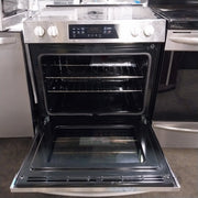 #1269 Liquidation Half Truckload of 13 Customer Return Appliances in South Carolina - Saco