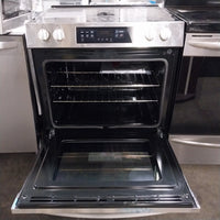 #1269 Liquidation Half Truckload of 13 Customer Return Appliances in South Carolina - Saco