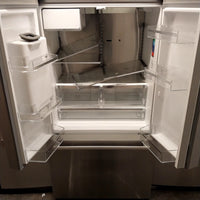 #1450 Liquidation Full Truckload of 50 Customer Return Appliances in South Carolina - Liberty