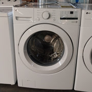 #1302 Liquidation Half Truckload of 25 Customer Return Appliances in South Carolina - Liberty