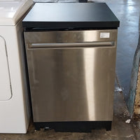 #1343 Liquidation Half Truckload of 22 Customer Return Appliances in South Carolina - Liberty