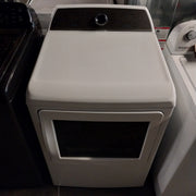 #1258 Liquidation Half Truckload of 24 Customer Return Appliances in South Carolina - Liberty