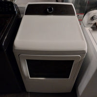 #1258 Liquidation Half Truckload of 24 Customer Return Appliances in South Carolina - Liberty