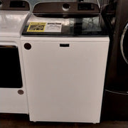 #1388 Liquidation Full Truckload of 51 Customer Return Appliances in South Carolina - Liberty