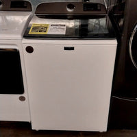 #1388 Liquidation Full Truckload of 51 Customer Return Appliances in South Carolina - Liberty