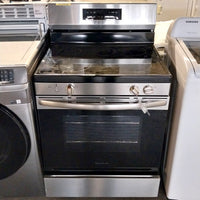 #1467 Liquidation Full Truckload of 50 Customer Return Appliances in South Carolina - Liberty