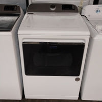 #1443 Liquidation Full Truckload of 51 Customer Return Appliances in South Carolina - Liberty