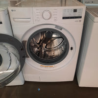 #1452 Liquidation Full Truckload of 52 Customer Return Appliances in South Carolina - Liberty