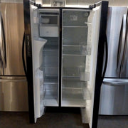 #1462 Liquidation Full Truckload of 51 Customer Return Appliances in South Carolina - Liberty
