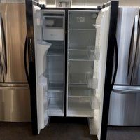 #1462 Liquidation Full Truckload of 51 Customer Return Appliances in South Carolina - Liberty