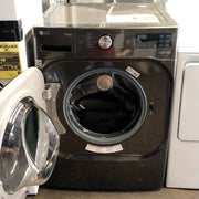 #1383 Liquidation Half Truckload of 24 Customer Return Appliances in South Carolina - Liberty