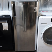 #1440 Liquidation Full Truckload of 47 Customer Return Appliances in South Carolina - Liberty