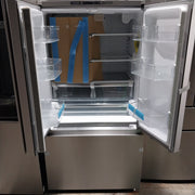 #1317 Liquidation Half Truckload of 24 Customer Return Appliances in South Carolina - Saco