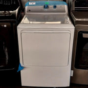 #1444 Liquidation Full Truckload of 49 Customer Return Appliances in South Carolina - Liberty
