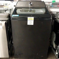 #1442 Liquidation Full Truckload of 45 Customer Return Appliances in South Carolina - Liberty