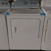 #1299 Liquidation Half Truckload of 23 Customer Return Appliances in South Carolina - Liberty