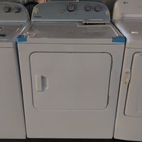 #1299 Liquidation Half Truckload of 23 Customer Return Appliances in South Carolina - Liberty