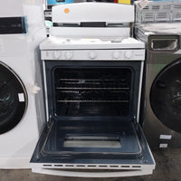 #1310 Liquidation Half Truckload of 29 Salvage Appliances in South Carolina - Saco