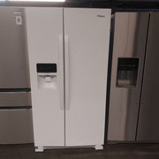 #1220 Liquidation Half Truckload of 25 Customer Return Appliances in South Carolina - Liberty