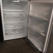 #1239 Liquidation Half Truckload of 24 Customer Return Appliances in South Carolina - Liberty