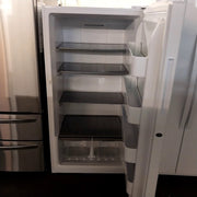 #1428 Liquidation Full Truckload of 50 Customer Return Appliances in South Carolina - Liberty