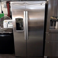 #1416 Liquidation Half Truckload of 24 Customer Return Appliances in South Carolina - Liberty