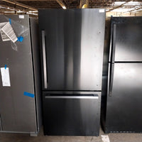 #1384 Liquidation Half Truckload of 23 Customer Return Appliances in South Carolina - Liberty