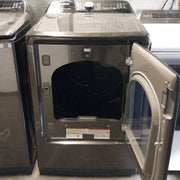 #1258 Liquidation Half Truckload of 24 Customer Return Appliances in South Carolina - Liberty