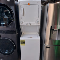 #1337 Liquidation Half Truckload of 23 Customer Return Appliances in South Carolina - Liberty