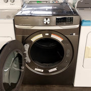 #1447 Liquidation Full Truckload of 48 Customer Return Appliances in South Carolina - Liberty
