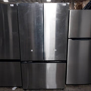 #1429 Liquidation Half Truckload of 25 Customer Return Appliances in South Carolina - Saco