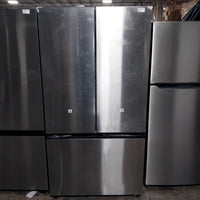 #1429 Liquidation Half Truckload of 25 Customer Return Appliances in South Carolina - Saco