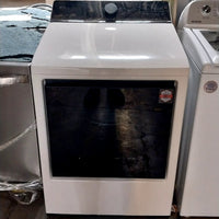 #1370 Liquidation Half Truckload of 24 Customer Return Appliances in South Carolina - Liberty